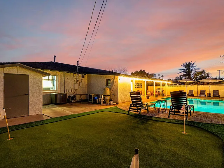 6940 E Palm Ln #ID1558614P — Photo 23