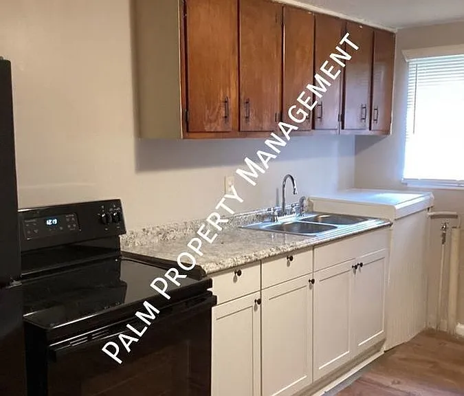 3302 Bulloch St #D — Photo 6