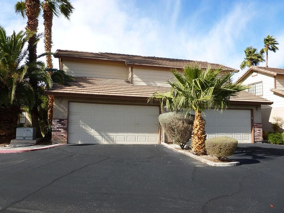 1st image of 3467 Nightflower Ln Unit A