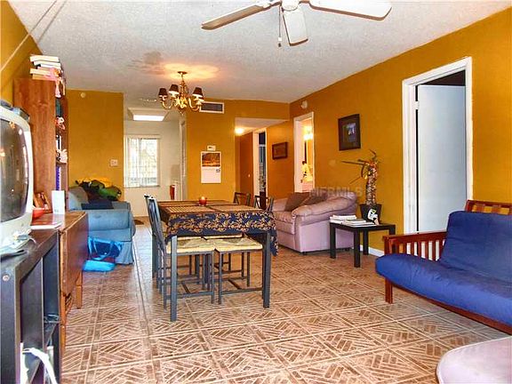 3rd image of 7519 Pitch Pine Cir #177