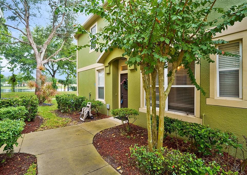 1st image of 3521 PINE OAK TRAIL
