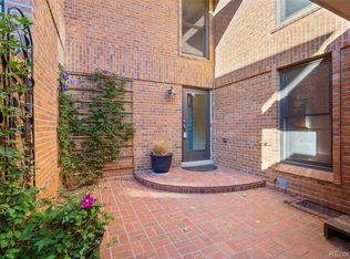 6050 W Mansfield Ave UNIT 5, Denver, CO 80235