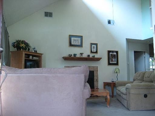 2nd image of 8806 SILENT OAKS DR