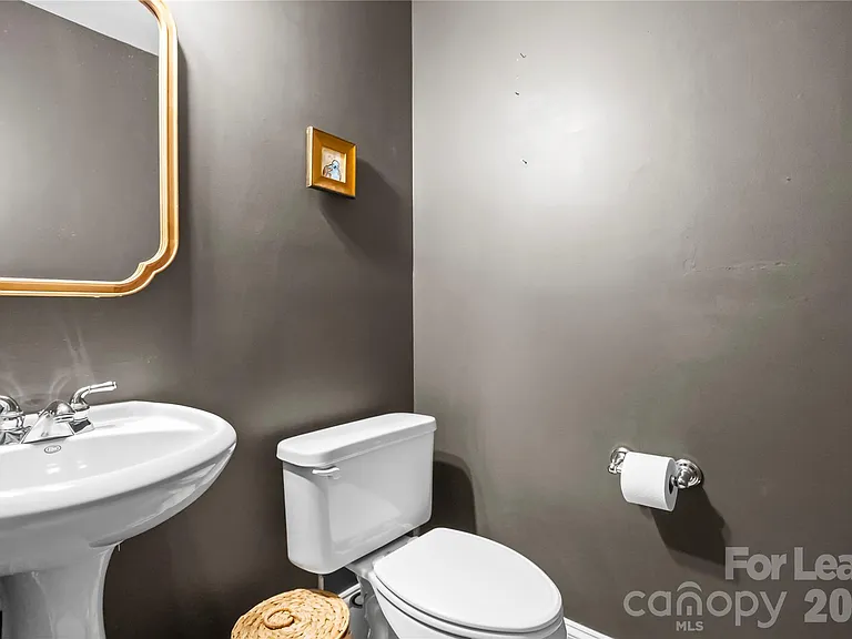 8804 Brentfield Rd — Photo 20