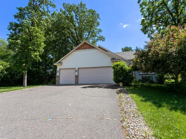 956 Sunflower Way, Amery, WI 54001