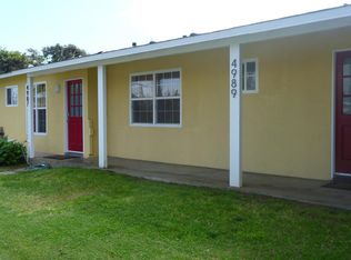 4985 Narragansett Ave #4985, San Diego, CA 92107