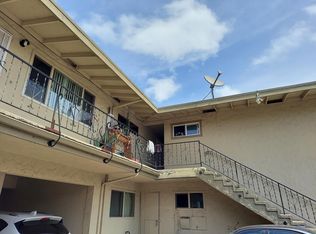 738 Carmel Ave, Sunnyvale, CA 94085