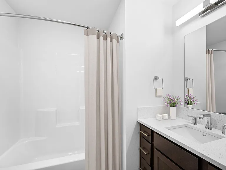 Sky Meadow Villas — Photo 19