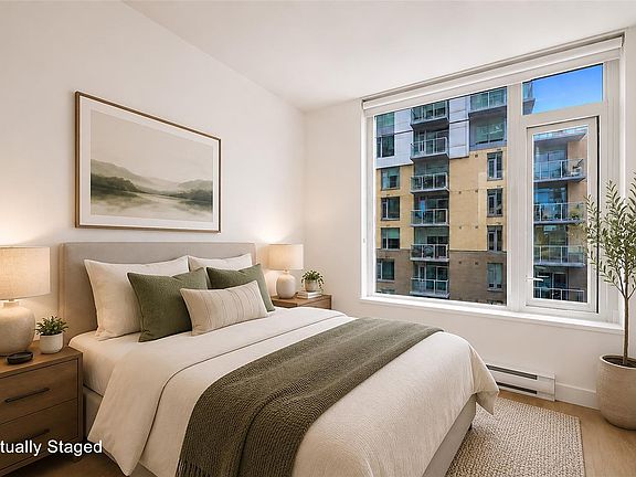 5th image of 845 Johnson St #707