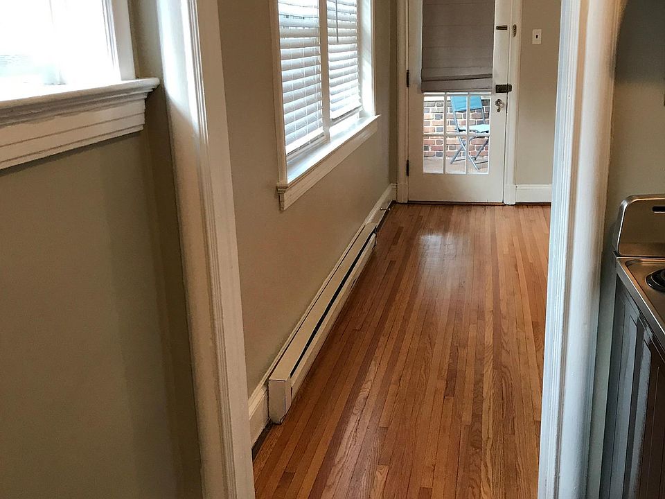 1st image of 2665 Rivermont Ave APT 3
