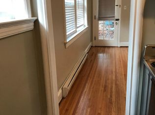2665 Rivermont Ave APT 3, Lynchburg, VA 24503