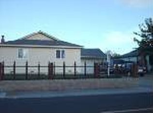 7521 21st St, Sacramento, CA 95822