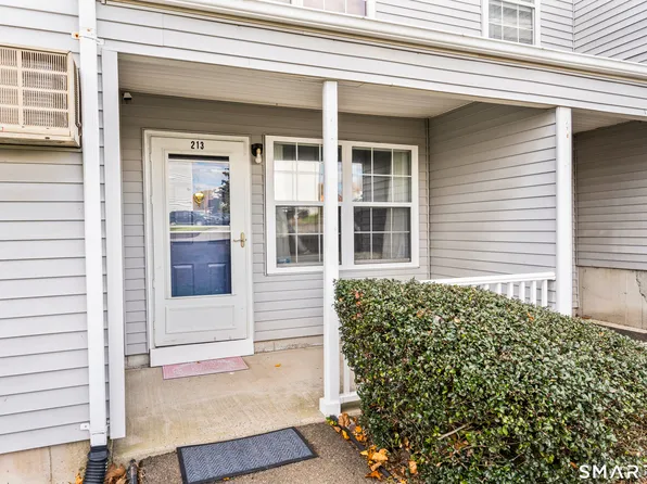 89 Coleman Street #213, West Haven, CT 06516