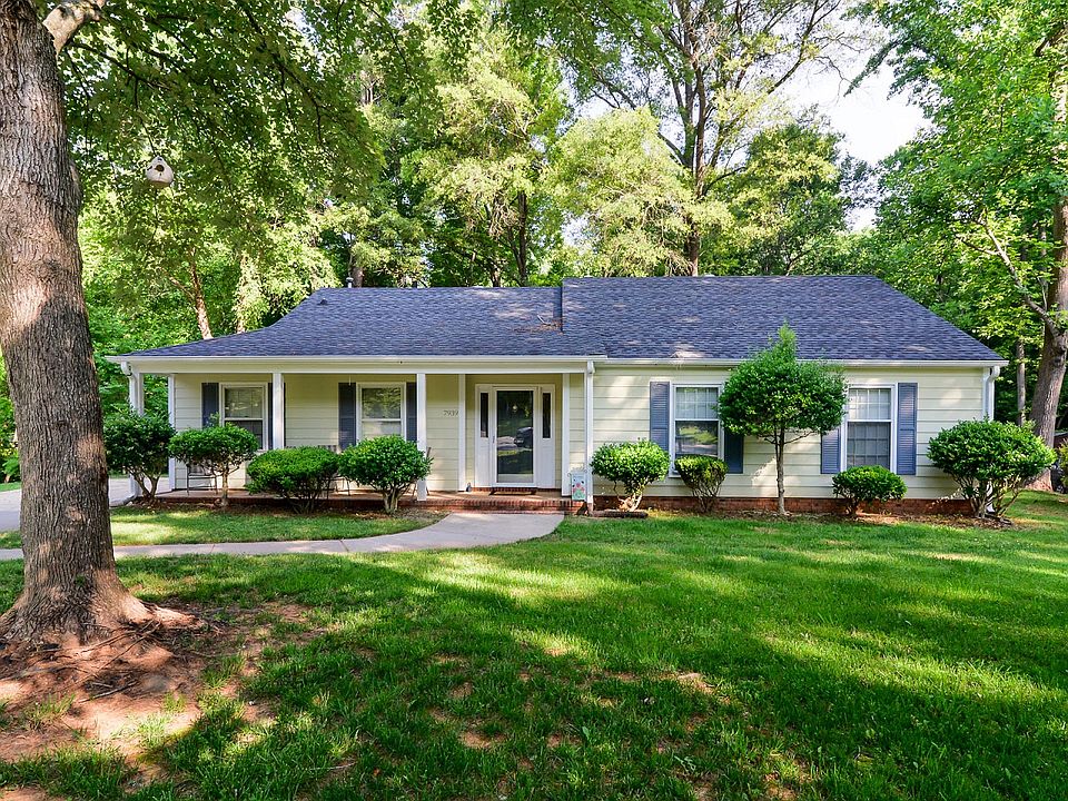 1st image of 7939 Surreywood Pl