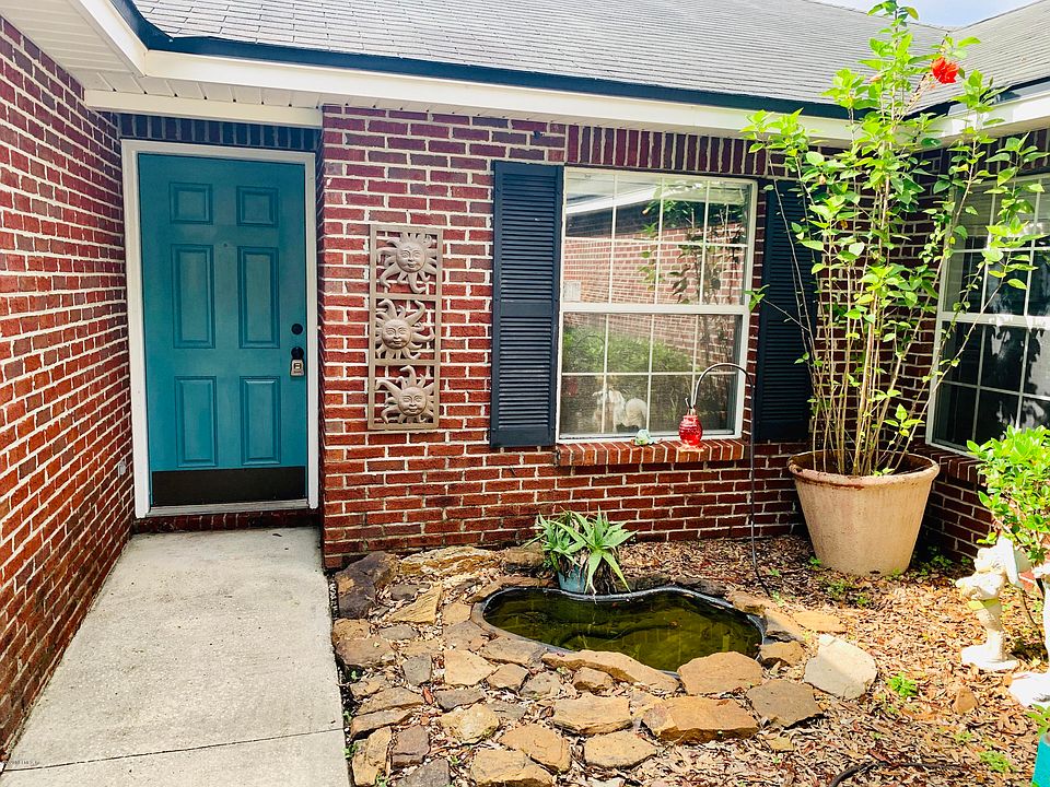 1st image of 86824 Worthington Dr