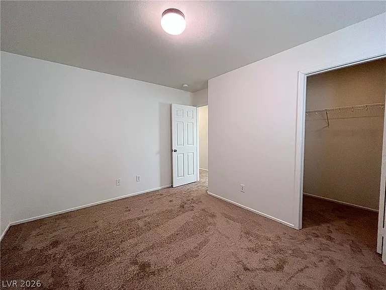 11609 Whipkey St — Photo 15