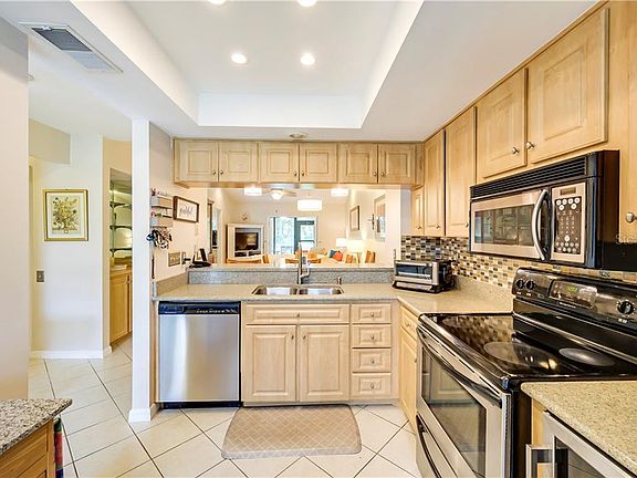 3rd image of 1722 Cypress Trace Dr #1722