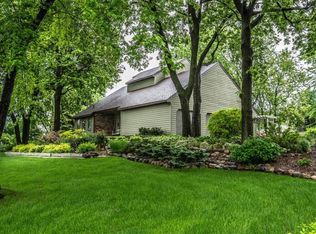 4775 Echo Ct, Faribault, MN 55021