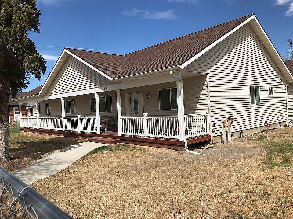 1st image of 630 Oilfield Ave