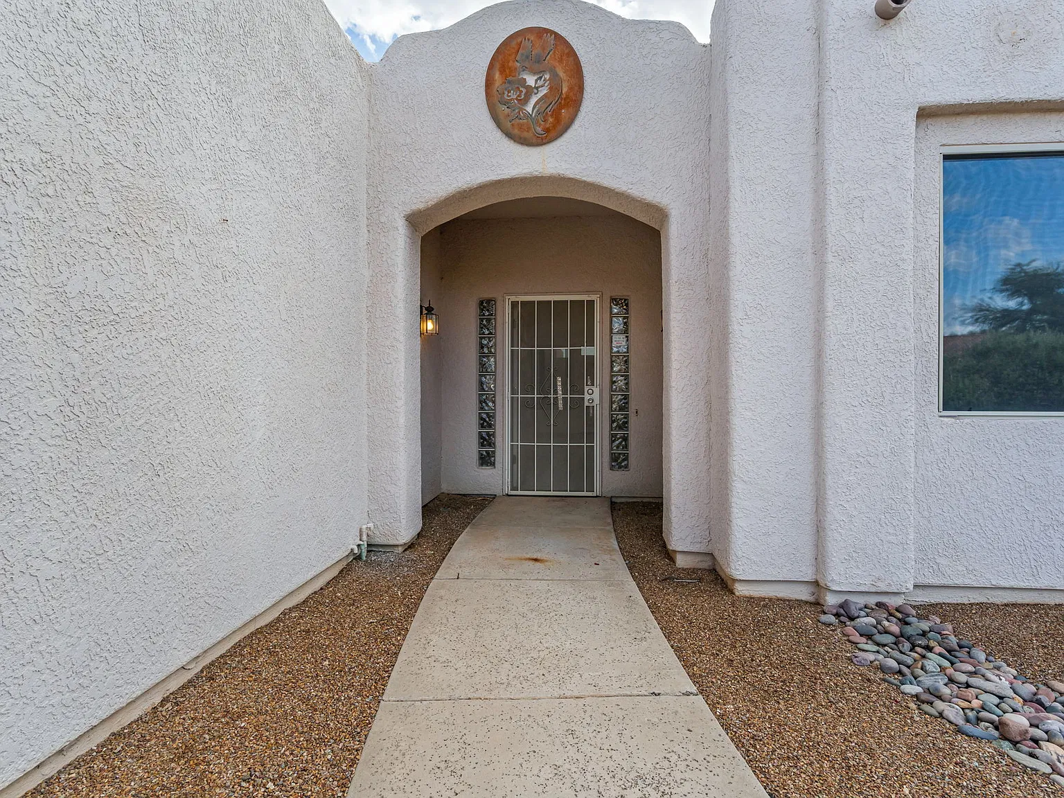 55+ Awesome active adult property! — Photo 4