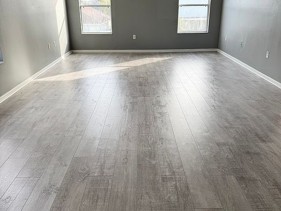 2nd image of 4677 Ross Lanier Ln