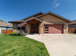 1354 Kremer Dr, Bayfield, CO 81122