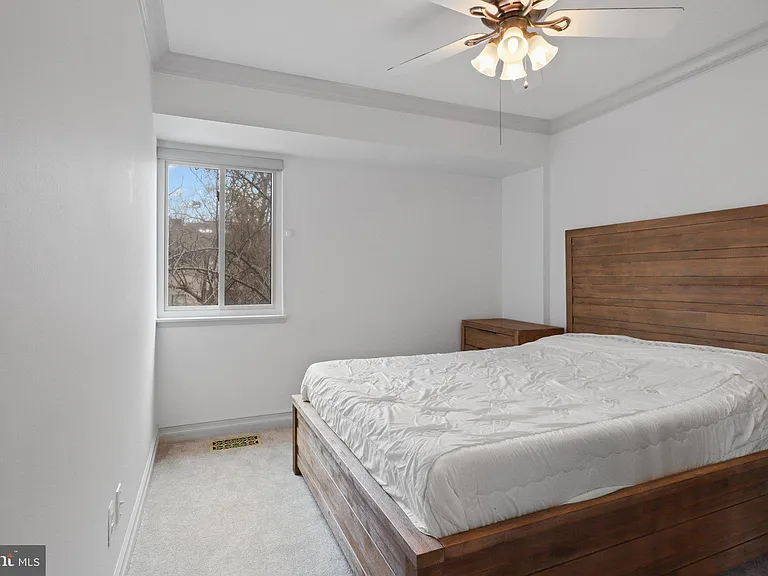 1751 Westwind Way #38B — Photo 17