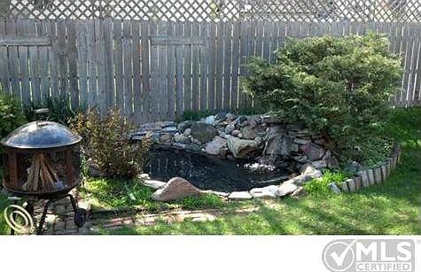 Fountain & Pond.jpg