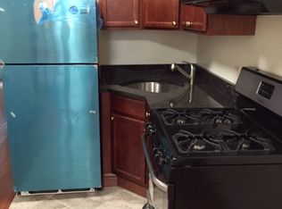 329A 18th St APT 1, Brooklyn, NY 11215