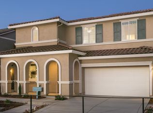 503 E Isidoro Ave #48, Mountain House, CA 95391