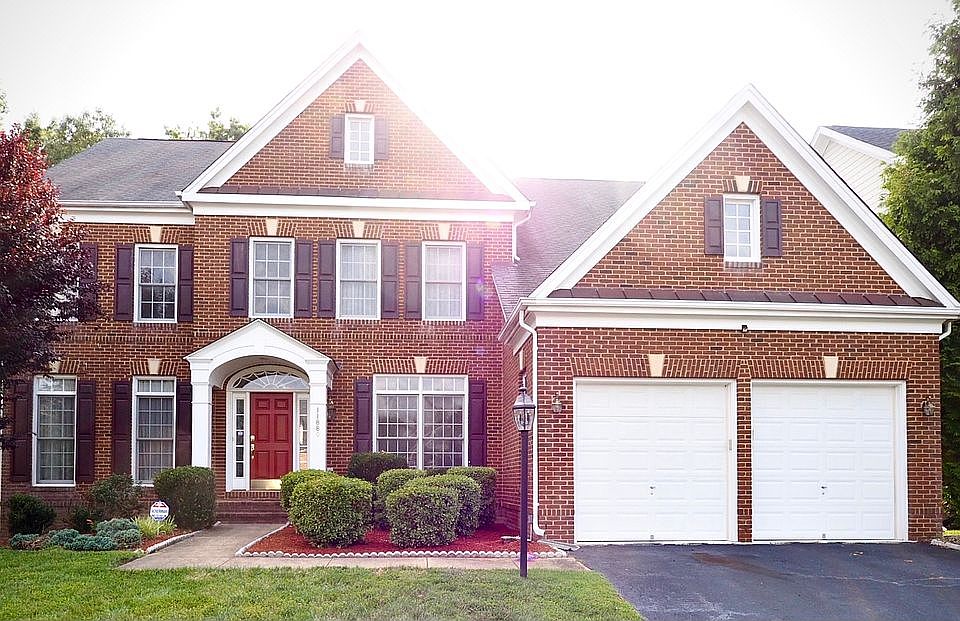 2nd image of 11880 Chanceford Dr
