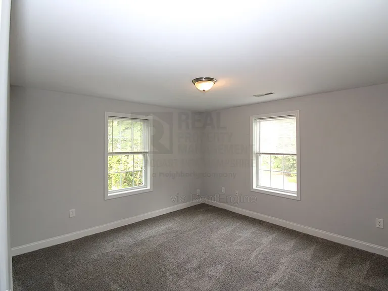 20 Hanson St #5 — Photo 13
