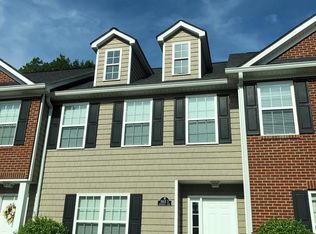 1502-3 Bentgrass Ln, Dalton, GA 30721