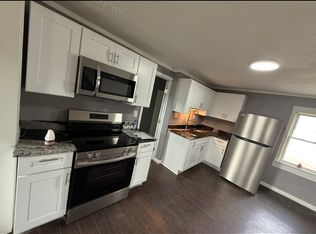 6 Mill Rd #B, Dayville, CT 06241