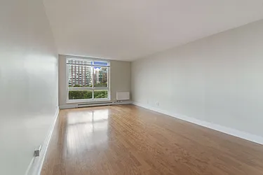 Rented by Iryna Ferenets, LREB