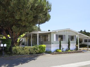 161 Sabina Way, Aptos, CA 95003