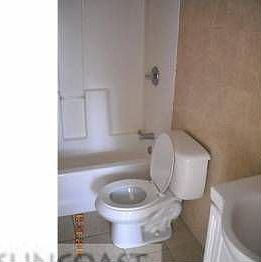 2nd image of 6510 Runningwoods Dr