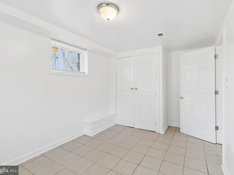 407 Lebaum St SE #4 — Photo 12