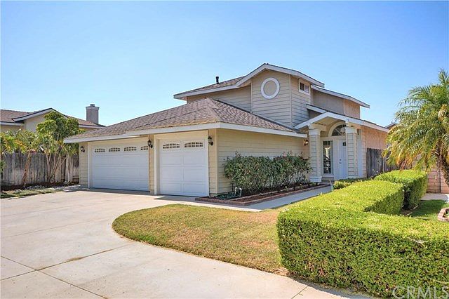 1st image of 3362 Morningwood Ct