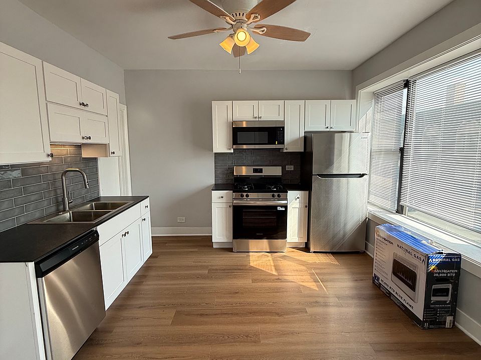 1st image of 4383 N Elston Ave #5