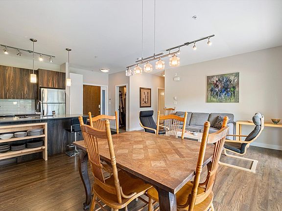 2nd image of 1025 Legacy Way #110