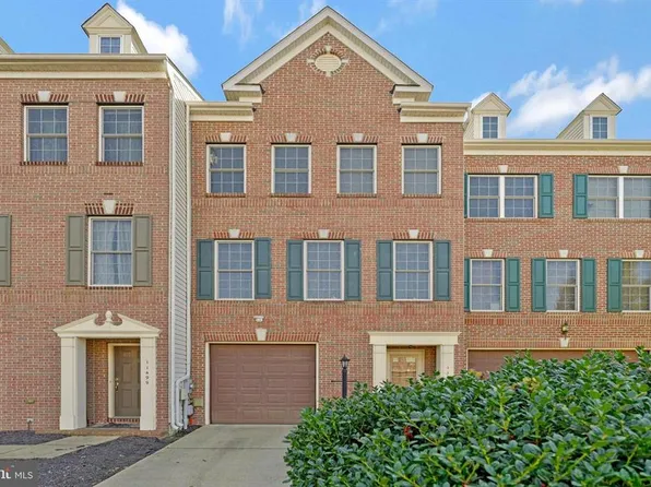 11497 Scotch Hills Pl, Waldorf, MD 20602