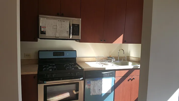 Rented by Capri Jet Realty Corp | media 15
