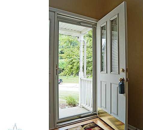 2nd image of 1404 E Safire Ct #32
