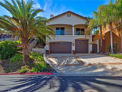 22733 Inspiration Point, Canyon Lake, CA, 92587