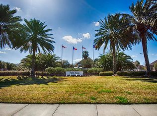 1404 Oceanside Ln, League City, TX 77573