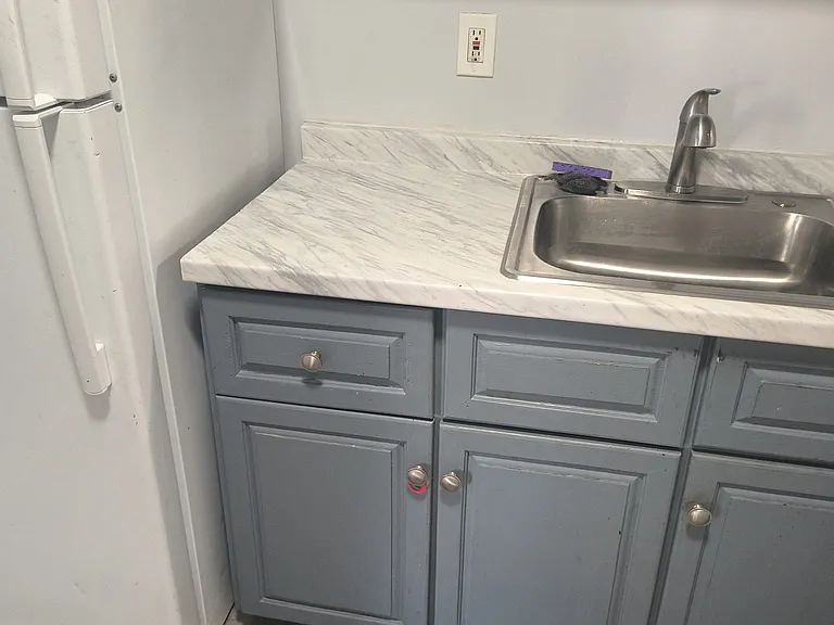301 S Clinton Ave #1F — Photo 10