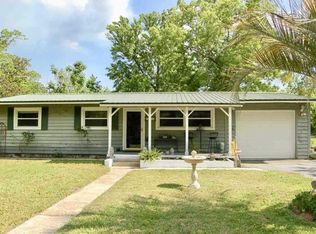 9775 N Loop Rd, Perdido Key, FL 32507