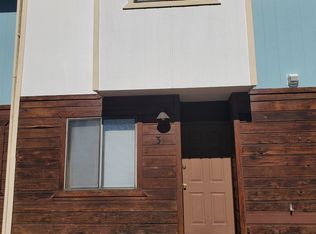 451 Davis Rd #3, Grand Junction, CO 81504