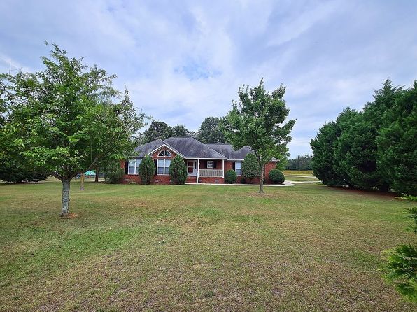 105 Merrifield Dr